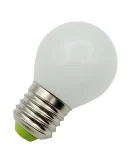 Lampadina LED Dimmerabile E26 E27 B22 E14 E12 110V 220V - Sostituisce Lampada Alogena 30W con Luce Calda e Fredda