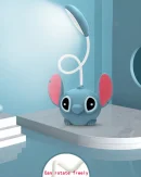 Disney Lilo: Il Magico Mondo di Lilo e Stitch - Giocattoli e Merchandising Ufficiale