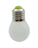 Lampadina LED Dimmerabile E26 E27 B22 E14 E12 110V 220V - Sostituisce Lampada Alogena 30W con Luce Calda e Fredda