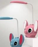 Disney Lilo: Il Magico Mondo di Lilo e Stitch - Giocattoli e Merchandising Ufficiale