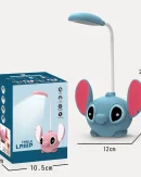 Disney Lilo: Il Magico Mondo di Lilo e Stitch - Giocattoli e Merchandising Ufficiale