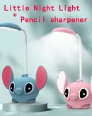 Disney Lilo: Il Magico Mondo di Lilo e Stitch - Giocattoli e Merchandising Ufficiale